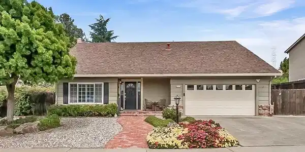 3516 Brookdale Court