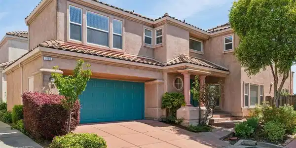 154 Camino Del Sol