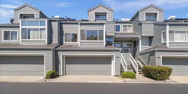 809 Columbia Circle