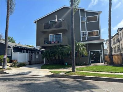 1414 Coronado