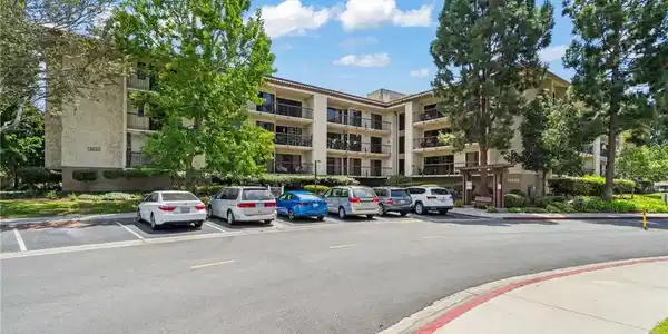 13650 Del Monte Dr