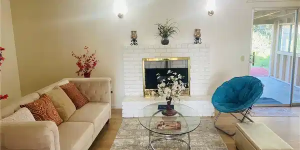 246 Cosky Drive