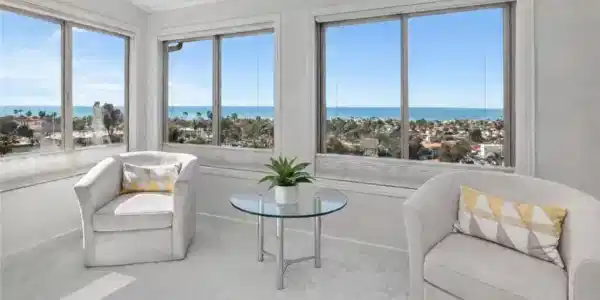 34 Vista Encanta