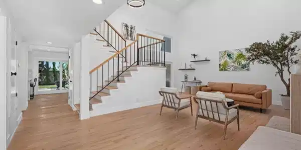 14135 Elystan