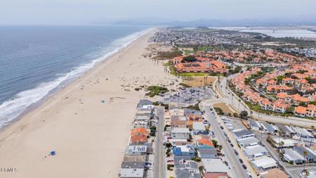 4165 Ocean Drive