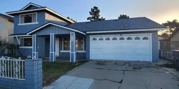 4710 Clover Drive