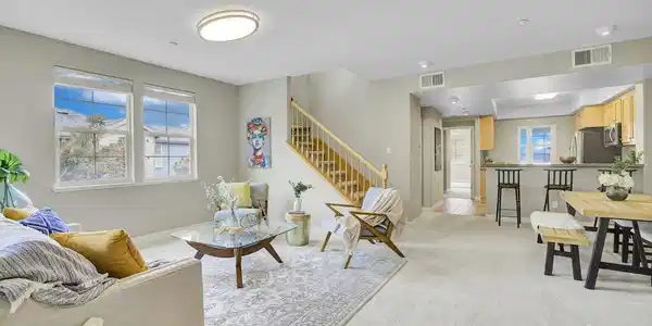 6130 Old Quarry Loop