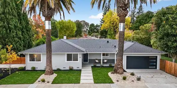 430 Gilbert Avenue
