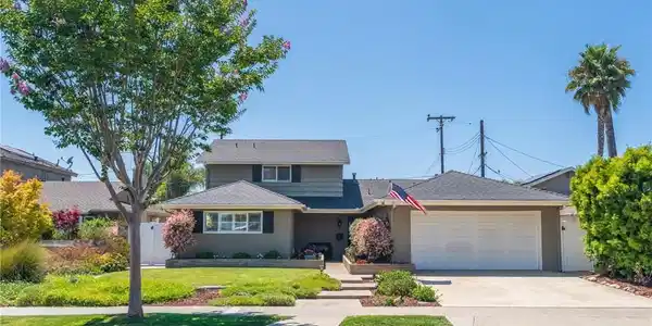 17131 Pinehurst Lane