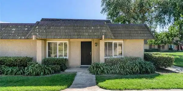 18237 Solano River Court