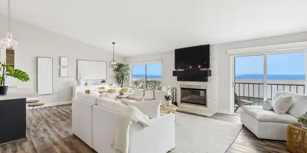 6766 Las Olas Way