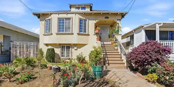 2015 50Th Ave