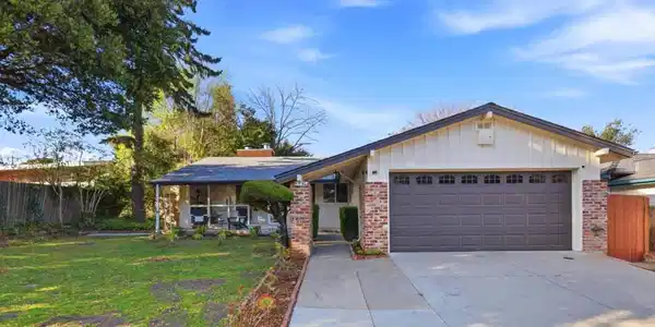 910 Helen Drive