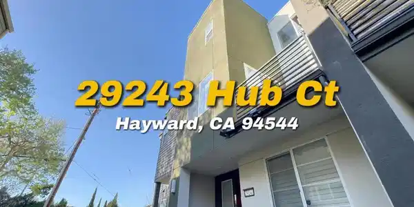 29243 Hub Court