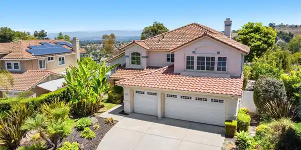 1156 Masterpiece Drive