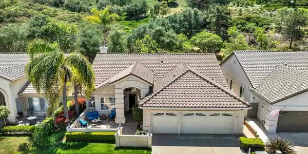 3757 Southridge Way