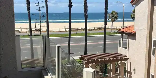 1400 Pacific Coast