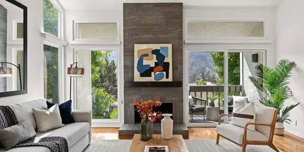 1700 Palisades Drive