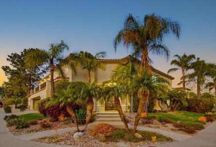 5247 Ocean Breeze Ct