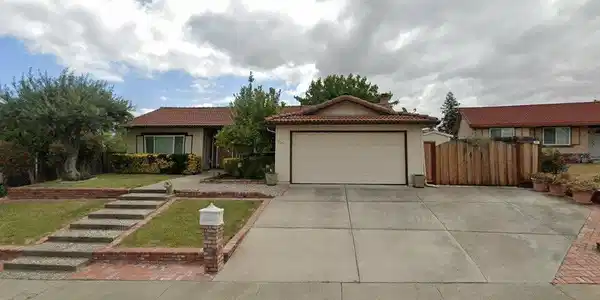 4257 Suzanne Dr