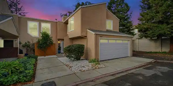 27639 Eucalyptus Court