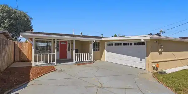 27409 Capri Ave
