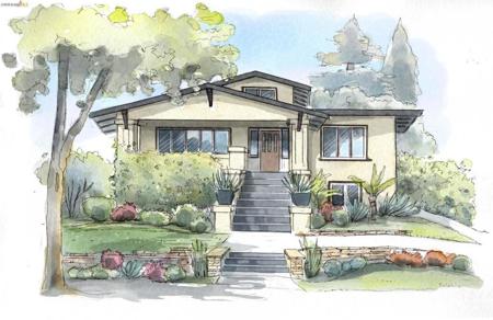 153 Arbor Dr