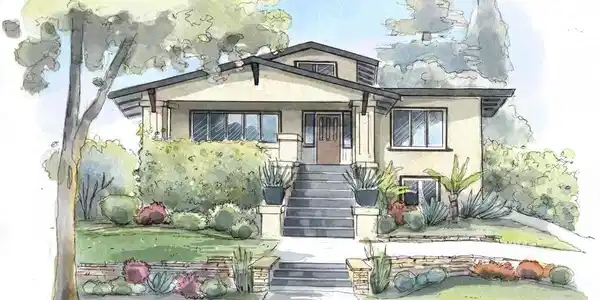 153 Arbor Dr