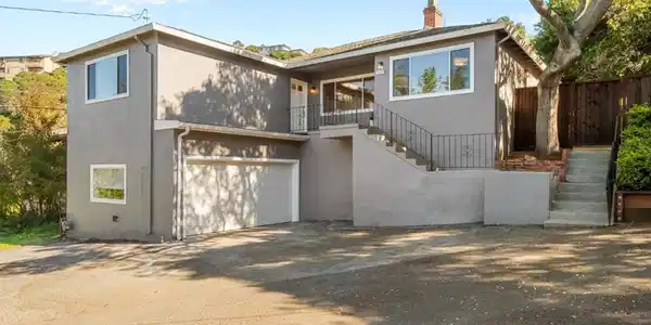 1709 Hillman Avenue