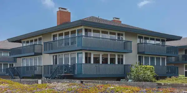 16 La Playa Street