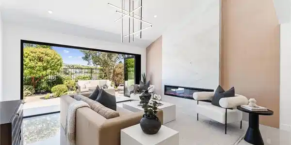 31346 Isle Vista
