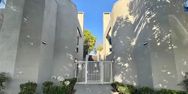 12476 Montecito Road