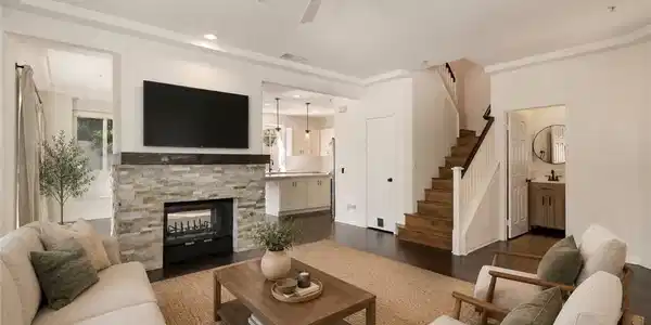 120 23rd Street