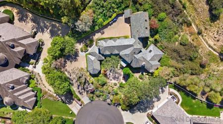14104 Dalia Drive