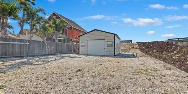 4080 Windsweep Rd