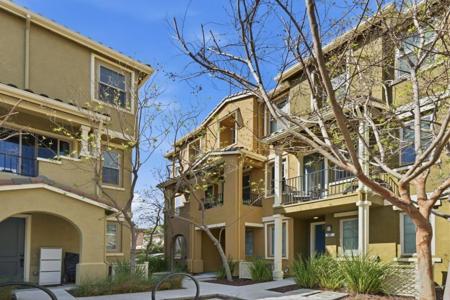 605 Cinnamon Circle