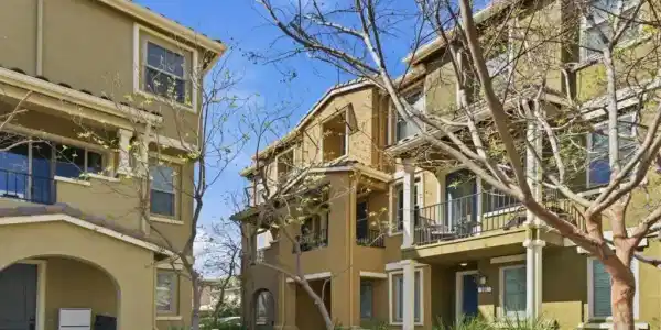 605 Cinnamon Circle