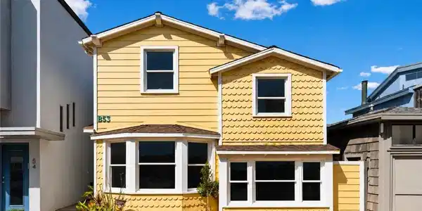53 B Surfside