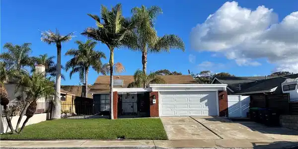 26691 Calle Ultima