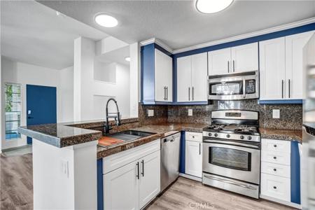 23412 Pacific Park