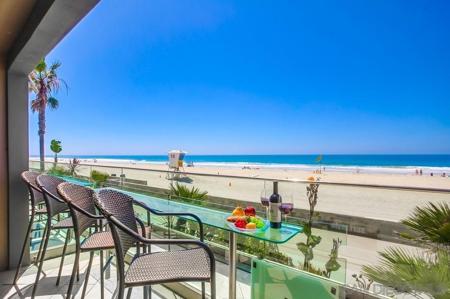 3607 Ocean Front Walk