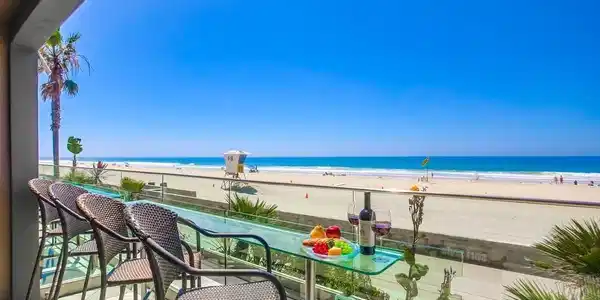 3607 Ocean Front Walk