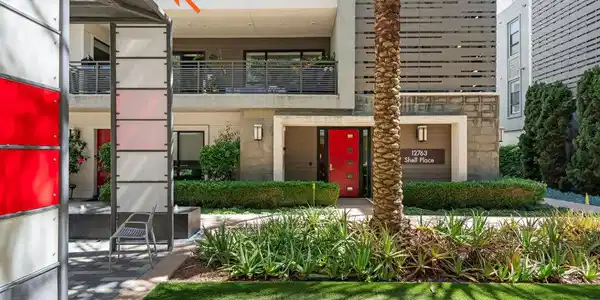 12763 Shell Place