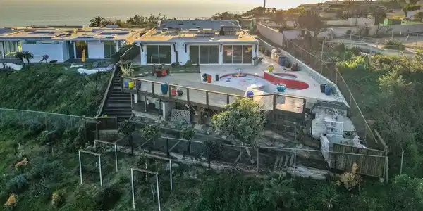 3912 Spray Lane