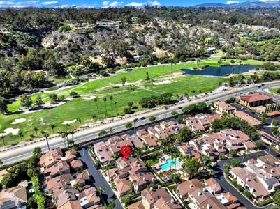 3623 Paseo Vista Famosa