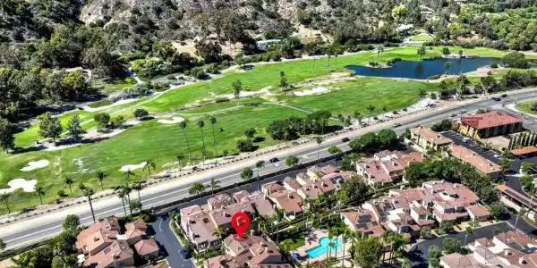 3623 Paseo Vista Famosa