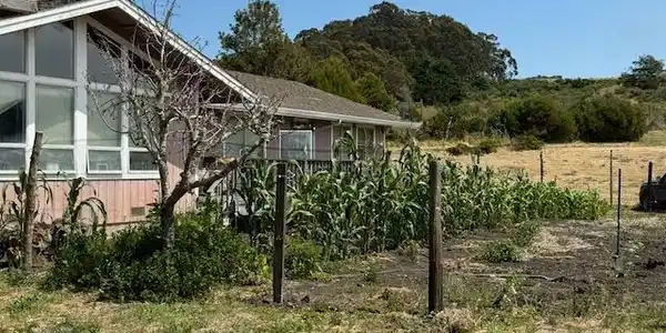 5677 Cloverdale Road