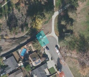 0 Messina Drive