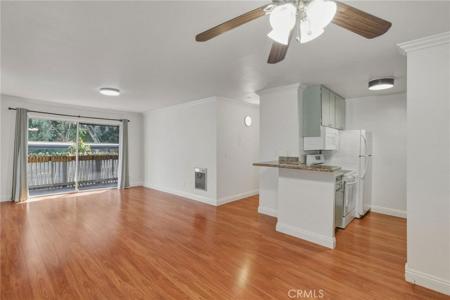 3601 W Hidden Lane