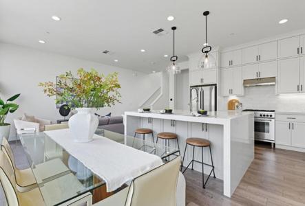 142 Coronado Avenue